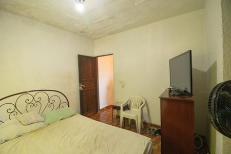 Casa à venda com 345m², 3 quartos e 8 vagasQuarto 1