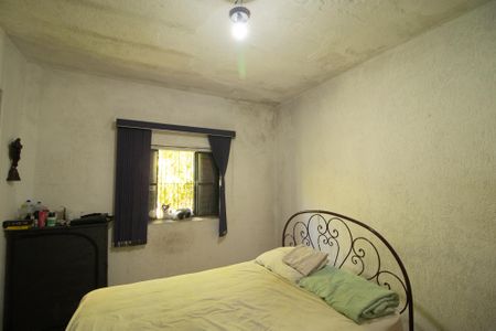 Casa à venda com 345m², 3 quartos e 8 vagasQuarto 1