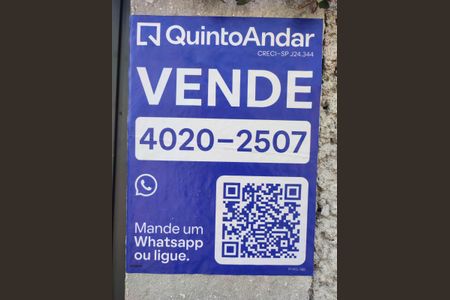 Casa de condomínio à venda com 100m², 3 quartos e 1 vaga Casa de condomínio à venda com 100m², 3 quartos e 1 vagaPlaca