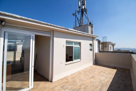 Apartamento à venda com 61m², 1 quarto e sem vaga Apartamento à venda com 61m², 1 quarto e sem vagaÁrea comum - Salão de festas