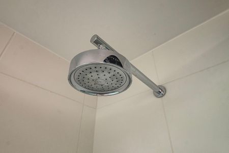 Apartamento para alugar com 61m², 2 quartos e 1 vaga Apartamento para alugar com 61m², 2 quartos e 1 vagaSuíte - Banheiro