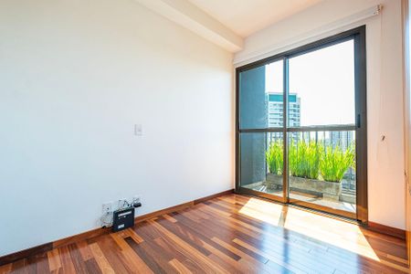 Apartamento para alugar com 61m², 2 quartos e 1 vaga Apartamento para alugar com 61m², 2 quartos e 1 vagaQuarto 2