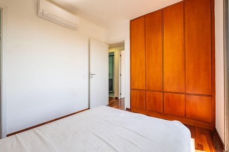 Apartamento para alugar com 61m², 2 quartos e 1 vaga Apartamento para alugar com 61m², 2 quartos e 1 vagaSuíte