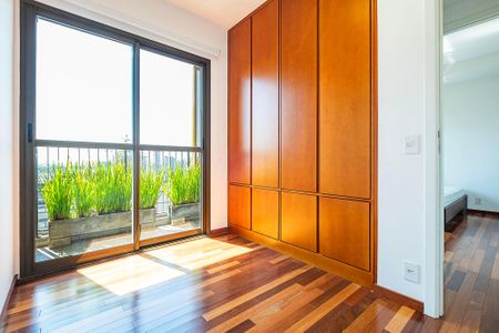 Apartamento para alugar com 61m², 2 quartos e 1 vaga Apartamento para alugar com 61m², 2 quartos e 1 vagaQuarto 2