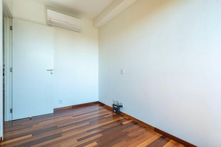 Apartamento para alugar com 61m², 2 quartos e 1 vaga Apartamento para alugar com 61m², 2 quartos e 1 vagaQuarto 2