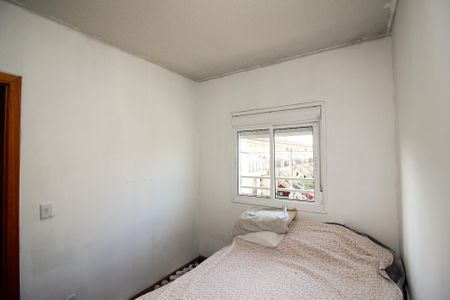 Casa de condomínio à venda com 50m², 2 quartos e 1 vagaQuarto 1