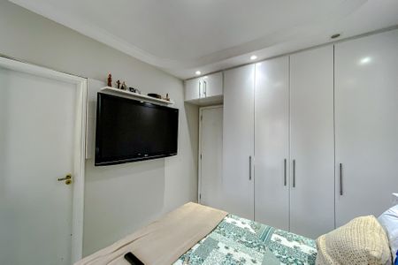 Apartamento à venda com 90m², 3 quartos e 2 vagasSuíte