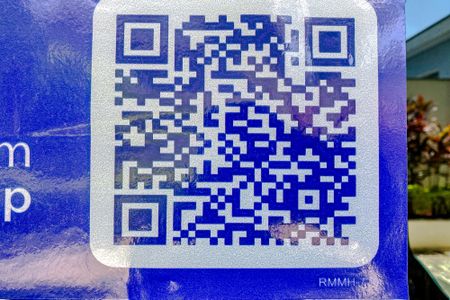 Apartamento à venda com 90m², 3 quartos e 2 vagasPlaquinha RMMH-778