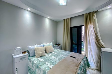 Apartamento à venda com 90m², 3 quartos e 2 vagasSuíte