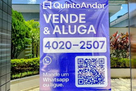 Apartamento à venda com 90m², 3 quartos e 2 vagasPlaquinha RMMH-778