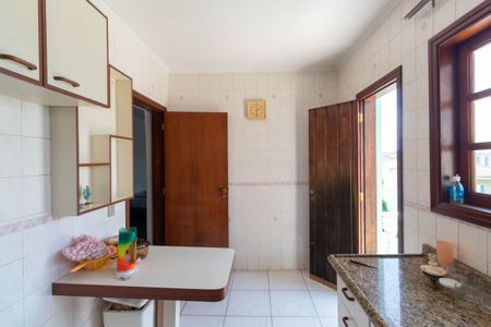 Casa para alugar com 500m², 4 quartos e 4 vagas Casa para alugar com 500m², 4 quartos e 4 vagasEdícula