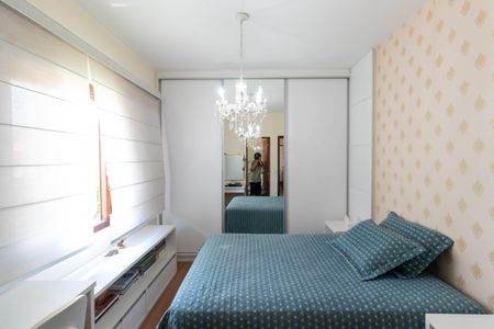 Casa para alugar com 500m², 4 quartos e 4 vagas Casa para alugar com 500m², 4 quartos e 4 vagasQuarto Suíte 3