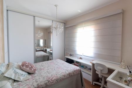 Casa para alugar com 500m², 4 quartos e 4 vagas Casa para alugar com 500m², 4 quartos e 4 vagasQuarto Suíte 2