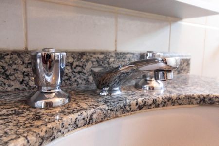 Casa para alugar com 500m², 4 quartos e 4 vagas Casa para alugar com 500m², 4 quartos e 4 vagasEdícula