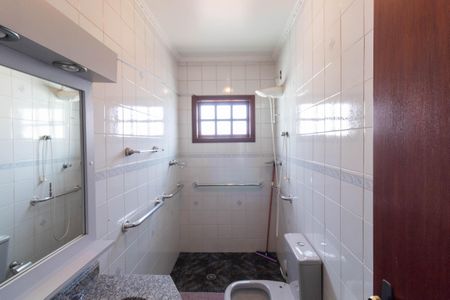 Casa para alugar com 500m², 4 quartos e 4 vagas Casa para alugar com 500m², 4 quartos e 4 vagasEdícula