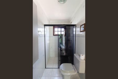 Casa para alugar com 500m², 4 quartos e 4 vagas Casa para alugar com 500m², 4 quartos e 4 vagasEdícula