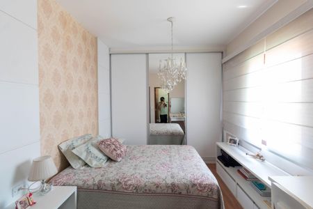 Casa para alugar com 500m², 4 quartos e 4 vagas Casa para alugar com 500m², 4 quartos e 4 vagasQuarto Suíte 2