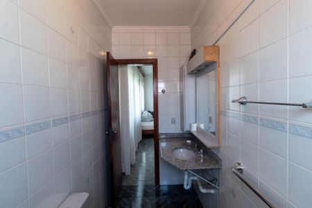 Casa para alugar com 500m², 4 quartos e 4 vagas Casa para alugar com 500m², 4 quartos e 4 vagasEdícula