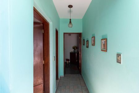 Casa para alugar com 500m², 4 quartos e 4 vagas Casa para alugar com 500m², 4 quartos e 4 vagasEdícula