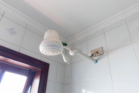 Casa para alugar com 500m², 4 quartos e 4 vagas Casa para alugar com 500m², 4 quartos e 4 vagasEdícula