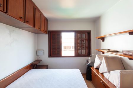 Casa para alugar com 500m², 4 quartos e 4 vagas Casa para alugar com 500m², 4 quartos e 4 vagasEdícula