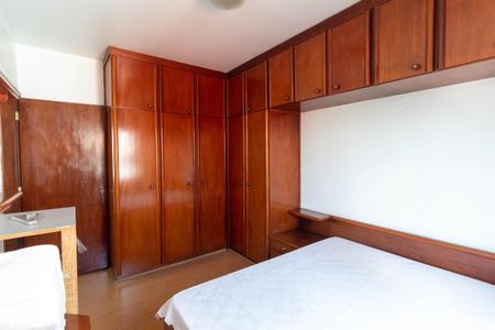 Casa para alugar com 500m², 4 quartos e 4 vagas Casa para alugar com 500m², 4 quartos e 4 vagasEdícula