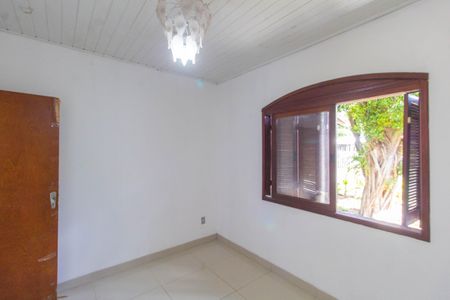 Casa à venda com 170m², 4 quartos e 2 vagasQuarto 3