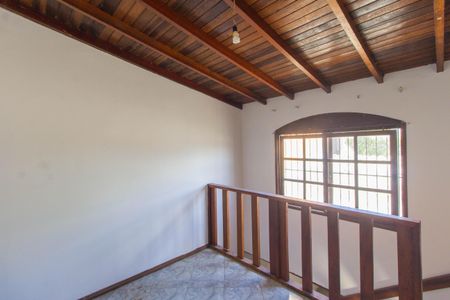 Casa à venda com 170m², 4 quartos e 2 vagasQuarto 4