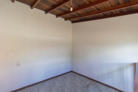 Casa à venda com 170m², 4 quartos e 2 vagasQuarto 4
