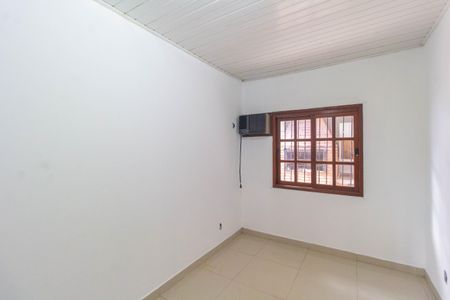 Casa à venda com 170m², 4 quartos e 2 vagasQuarto 1