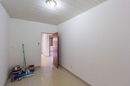 Casa à venda com 170m², 4 quartos e 2 vagasQuarto 1