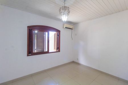 Casa à venda com 170m², 4 quartos e 2 vagasQuarto 3