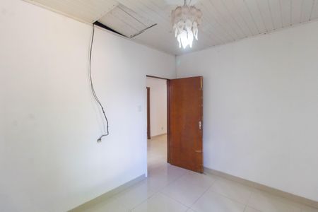 Casa à venda com 170m², 4 quartos e 2 vagasQuarto 3