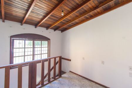 Casa à venda com 170m², 4 quartos e 2 vagasQuarto 4
