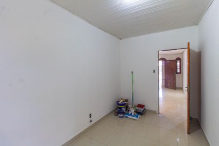Casa à venda com 170m², 4 quartos e 2 vagasQuarto 1