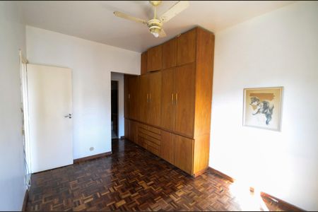 Apartamento à venda com 98m², 4 quartos e 1 vagaSuíte