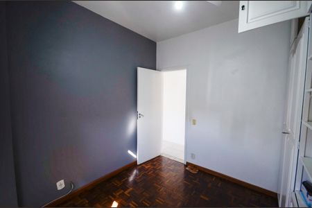 Apartamento à venda com 98m², 4 quartos e 1 vagaQuarto 1