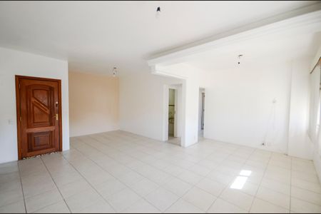 Apartamento à venda com 98m², 4 quartos e 1 vagaSala