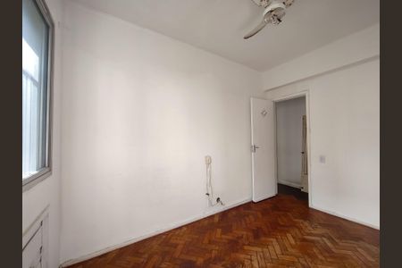 Apartamento à venda com 100m², 3 quartos e 1 vagaQuarto 1