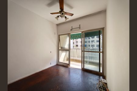 Apartamento à venda com 100m², 3 quartos e 1 vagaSala