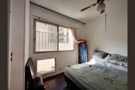 Apartamento à venda com 100m², 3 quartos e 1 vagaSuíte