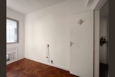 Apartamento à venda com 100m², 3 quartos e 1 vagaQuarto 1