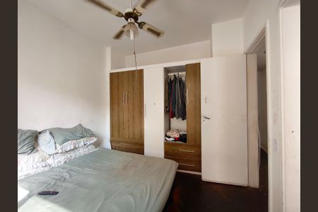 Apartamento à venda com 100m², 3 quartos e 1 vagaSuíte