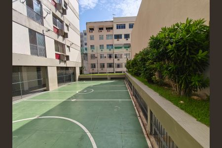 Apartamento à venda com 100m², 3 quartos e 1 vagaQuadra Esportiva