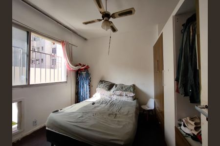 Apartamento à venda com 100m², 3 quartos e 1 vagaSuíte