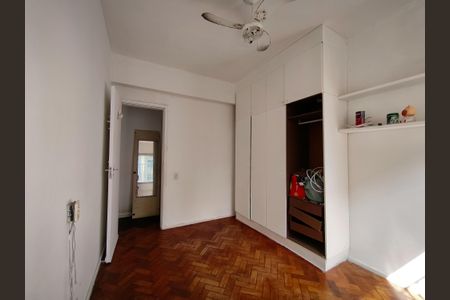 Apartamento à venda com 100m², 3 quartos e 1 vagaQuarto 1