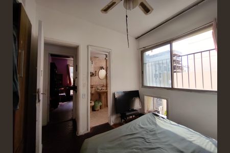 Apartamento à venda com 100m², 3 quartos e 1 vagaSuíte