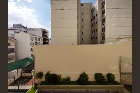 Apartamento à venda com 100m², 3 quartos e 1 vagaVista da Suíte