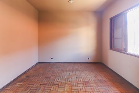 Casa à venda com 350m², 4 quartos e 5 vagasQuarto 2