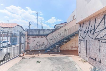 Casa à venda com 350m², 4 quartos e 5 vagasGaragem